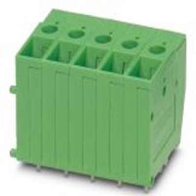 1930645 Phoenix Contact product image